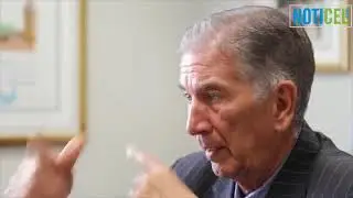 Pedro Rosselló hubiese transformado el equipo de Ricardo Rosselló