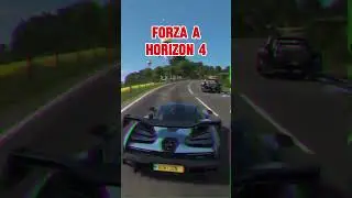 TOP 5 BEST RACING GAMES FOR PC 🚗  🚗 || MUST PLAY