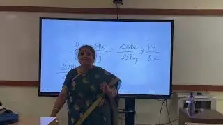 Types of elasticity.  BY Vani mam 