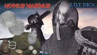 My 
