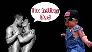 Family Full Of Incest? CS:GO Improv Trolling (With TheGeneralMonkeyMC) Funny Moments!