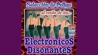 Seleccion De Polkas 1