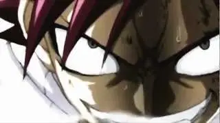 [animeMix]-Cryptex-Go [Dedicated to Sempai3607] HD ONLY