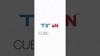 tiron lighting profile cube series #newlightinghouse #home #ledlighting &..