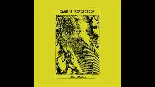 Dawn's Reflection - Demo MMXXIII (2023) - 𝘋𝘦𝘮𝘰