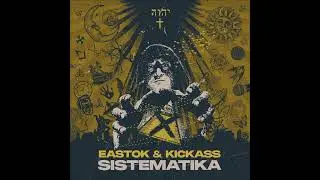 Sistematika