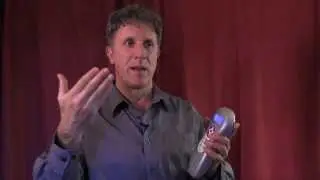The Uniqueness of the QuantumWave Laser