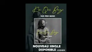 Kin Qui bouje