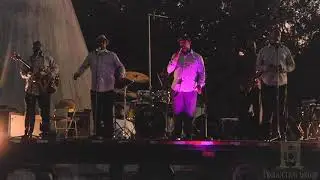 The Veal Brothers LIVE in Gloster, MS