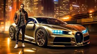 Tuning Your Car Audio, Top Bass Songs to Enhance Your Sound System