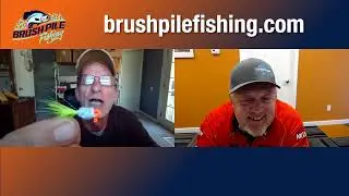 BPF Podcast: Blake Phillips of Eye Hole Jig