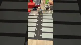 1k Constructed Deck for Wonders of The First SCG Con Baltimore 2025