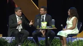 Ver Testimonio Diamantes Nice Mart&iacute;n y Norma