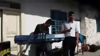 Vural Müzik Ş. (Recai&Farukhan)