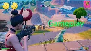Surf Witch Reload Solo Gameplay|Ps5 Console Controller