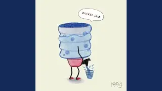 Wicked Jam (Original Mix)