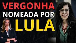 REITORA da UFRGS faz propaganda de PRESERVATIVO no CARNAVAL