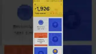 How to earn from Google tez payment app