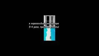 Прокачка с бутерброда до леги! Монтажёр-лп, оператор-я, идея-не знаю