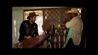 ABEL LEMUZ - PRIETA CASADA (VIDEO OFICIAL).mp4