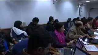 Tutorial_2 Graph Mining and Analysis Hands On_ jmi events