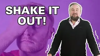 Get 