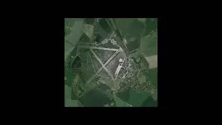 RAF Bassingbourn