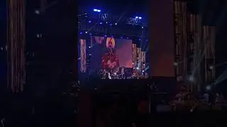 Satinder Sartaaj with his team Live Performance 🥰😍😍😍😍