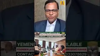 SPECIAL PRINCIPAL SECRETARY TELANGANA RAMAKRISHNA RAO..