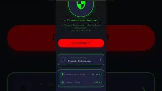 Aviator VPN server App working VPN is This is buy /1000Rs💰👌#aviation #ytshorts