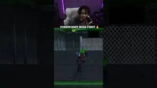 FUSION FALL 2025 🔥#fusionfall #cartoonetwork #Mmorpg #Retrogame #gaming #shorts #shortsvideo #viral
