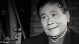 القيصر كاظم الساهر لا يا صديقي كلمات الشاعرالمبدع عزيز الرسام