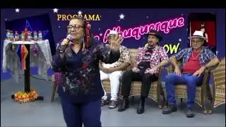 FESTA NO SÍTIO  - IRENE BRAGA - UM PISEIRO  PRA DIFERENCIAR.