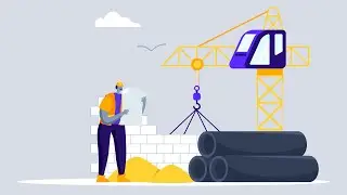Crane Rental Management Software Solution from RentalResult