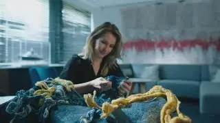 Vripack's New Wave