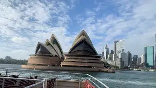 Jobs at sea , Fitness instructor practical assessment 