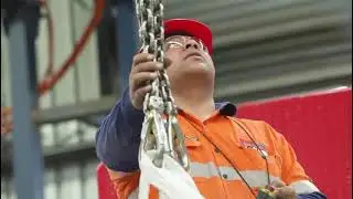 Reosteel Now in Hume ACT: Local Reinforcing Steel Solutions