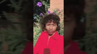 #travel #reel #shots #short #viral #america #love #naturalhair #euphoria