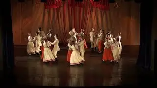 TDA Lielupe Saules meitas vedībās