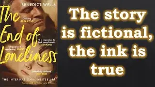 The End of Loneliness | Vom Ende der Einsamkeit | German Bestseller