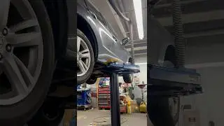 JUST PUT A HELMET ON - TECH FAILS #viral #technology #mechanic #fail #pov #diy #funny #safety