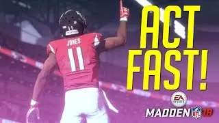 Best New Playoff Players + Budget Sleepers! ZFarls MUT Review!