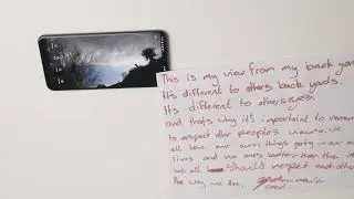 StigmaBeat photo story #6