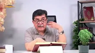 Tabiat aslında nedir?