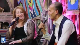 ŞEVBÊRK_11/10 /2020_ Xanaf Seîd _ Bavé Jankin _ شفبيرك _ خناف سعيد & بافي جانكين _ #kurdishsongs