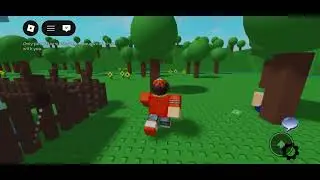 Don&rsquo;t trust Carl the npc 