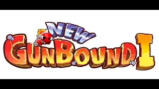 Transmisi&oacute;n en vivo de Gunbound Per&uacute; Oficial