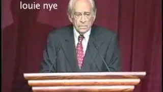 Ronnie Schell: America's Master of Ceremonies