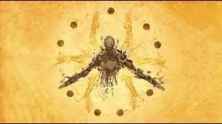 Silent gameplay with Henry Creel