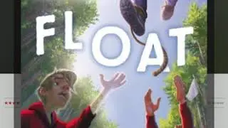 Float